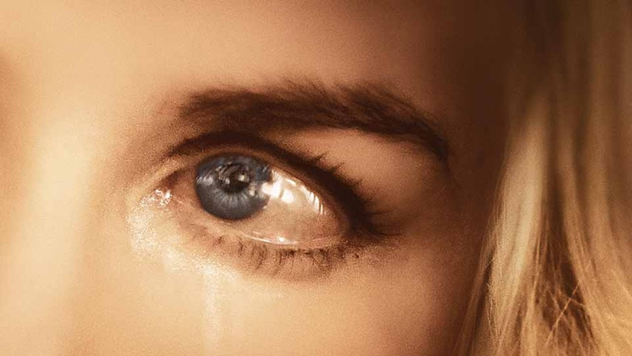 Grace de Monaco - Bande annonce HD