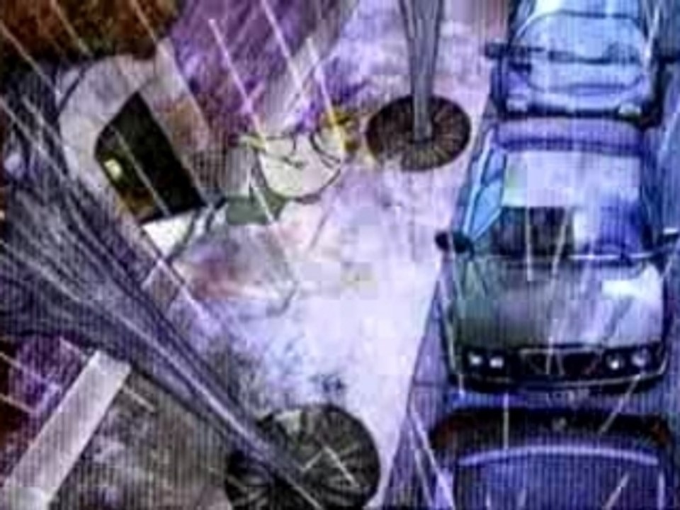 Lascars en kreol 97440  Volume 1