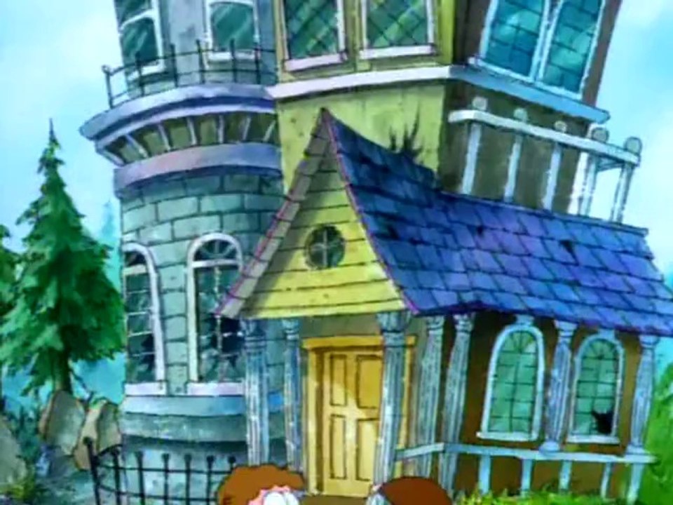 Gatos_siameses.part101