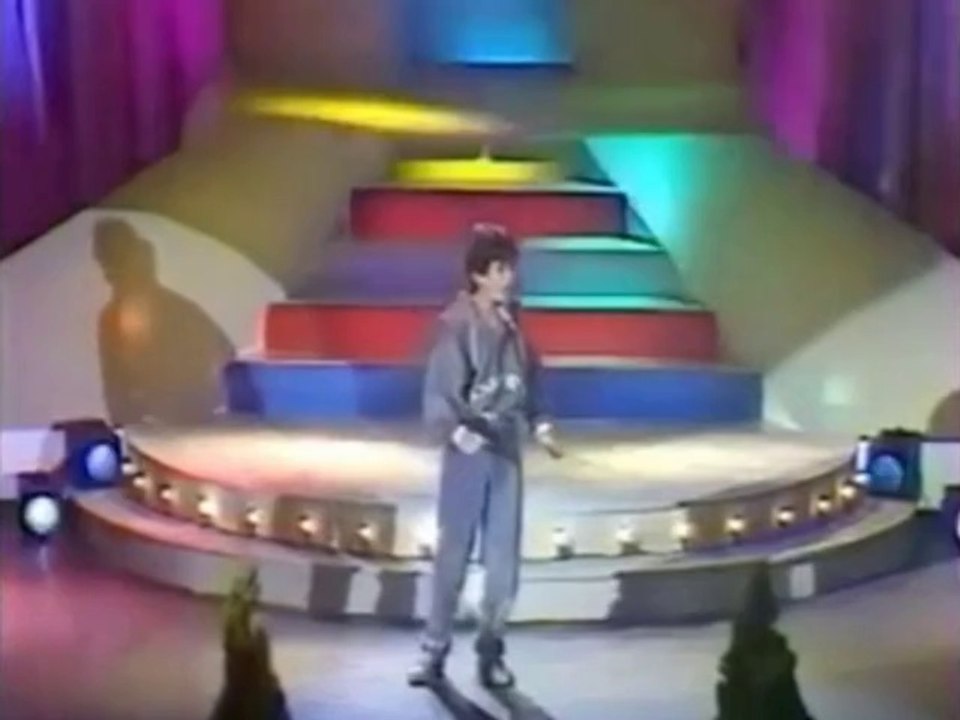 Les plus grands chefs-d'oeuvre de la chanson franç(3)
