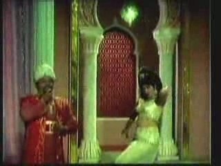 Parde Mein Rehne Do