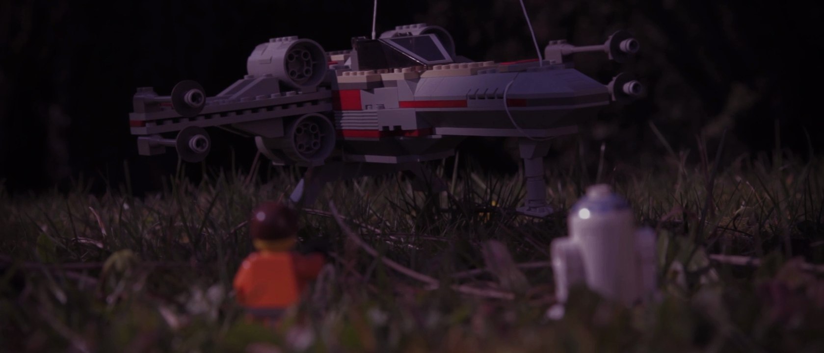 Festival ME 2014 — extrait K3