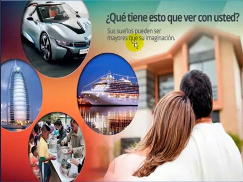 Quieres ganar dinero sin invertir | 3 Dolares en 10 minutos - Explicacion completa de como hacerlo