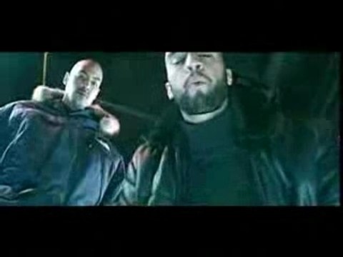 Lunatic Pas L'Temps Pour Les Regrets