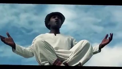 Groupe Fafass  ( Miasa Zagnahary )  gasy  malagasy