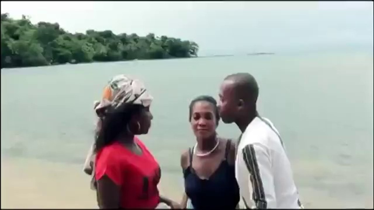 Groupe Fafass  ( Fantako )   gasy   malagasy