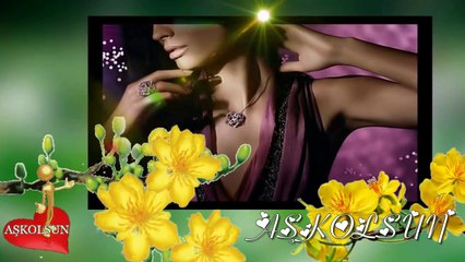 Bu Gece Son (Sertab Erener)