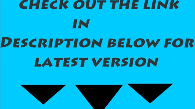 Windows 8.1 crack free download full version