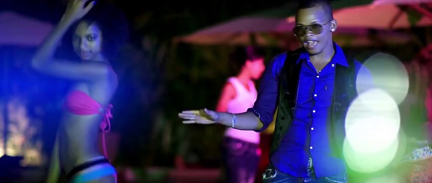 Two J ( Ampy Zay ) gasy malagasy