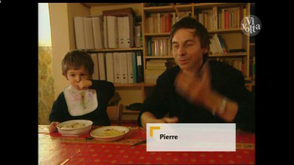 Vivolta - Fête des bébés (Avec la télé) - 15-05-2013 13h03 15m (3954)