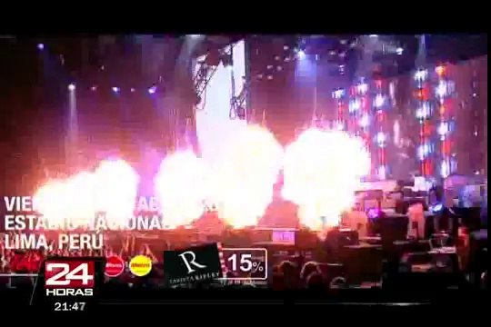 Espectáculos: Kim Kardashian publica candente 'selfie' en ropa de baño