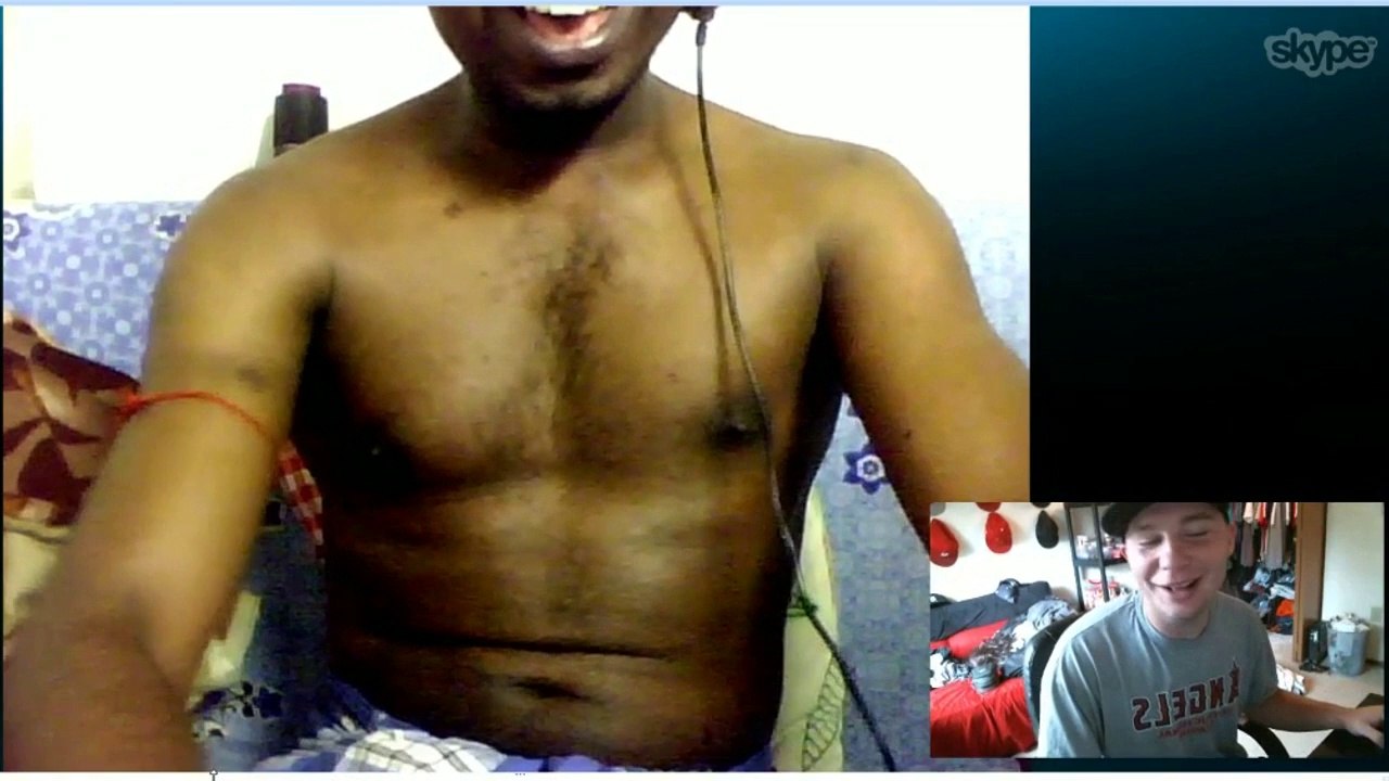 Catching Real Online Child Predators #3