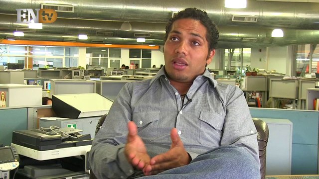 Dirigentes estudiantiles aseguran que mientras no se cumplan las exigencias no acabaran las protestas pacíficas