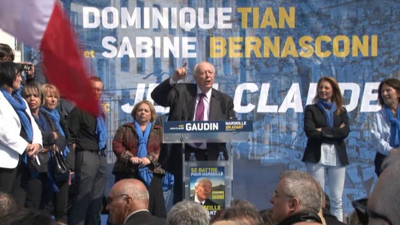 L’enthousiasme républicain au cœur du 1/7