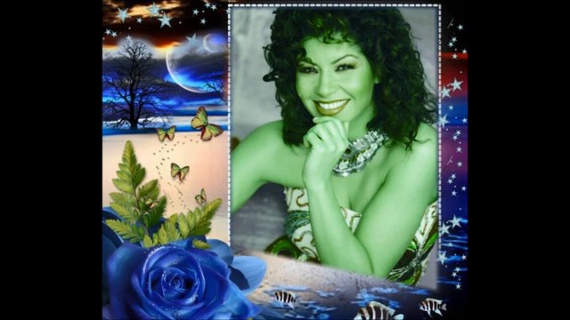 Tuğba Hatunn& Kıraç - Odam Kireç Tutmuyor [Düet]