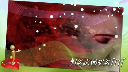 Ellerini Çek Benden (Gülay)