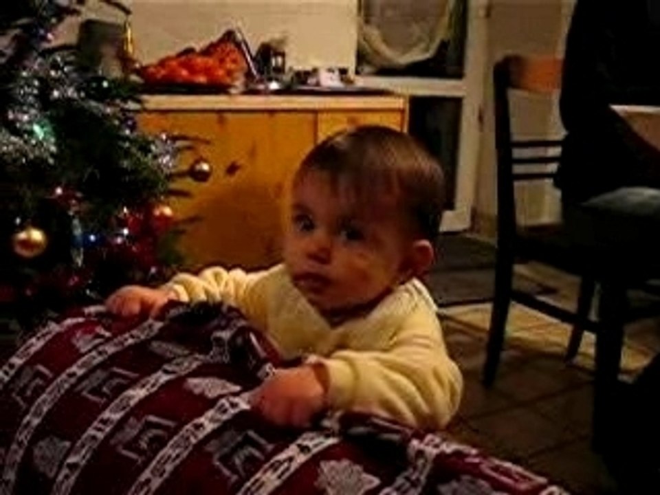 noël 2006