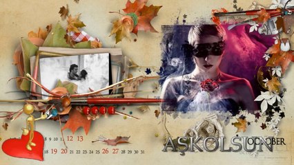 Hüner Coşkuner - Gidiyor