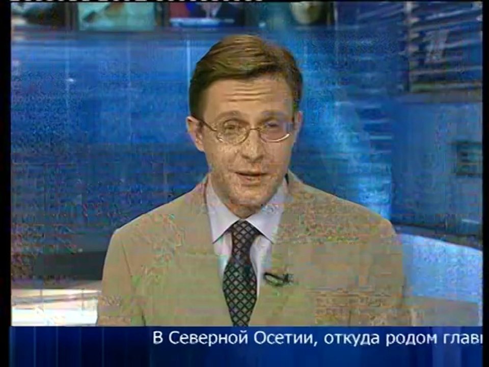 2005 (18.05) Sporting (Lisbon Portugal) - CSKA (Moscow Russia) - 1-3 UEFA Cup final