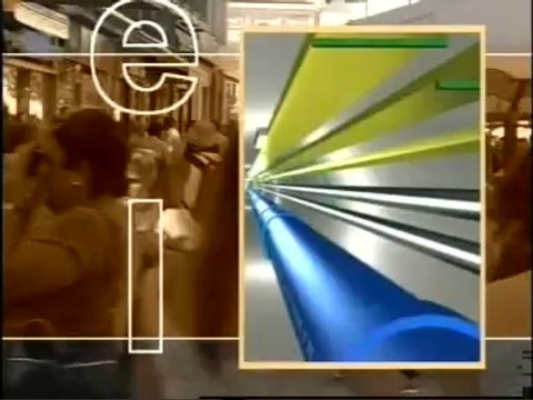 2005 (18.05) Sporting (Lisbon Portugal) - CSKA (Moscow Russia) - 1-3 UEFA Cup final