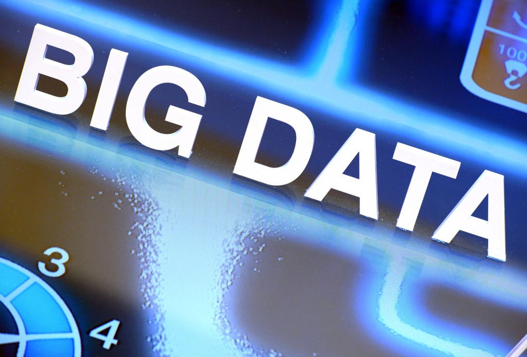 Impressionen von der CeBIT 2014 - QSO4YOU Tech