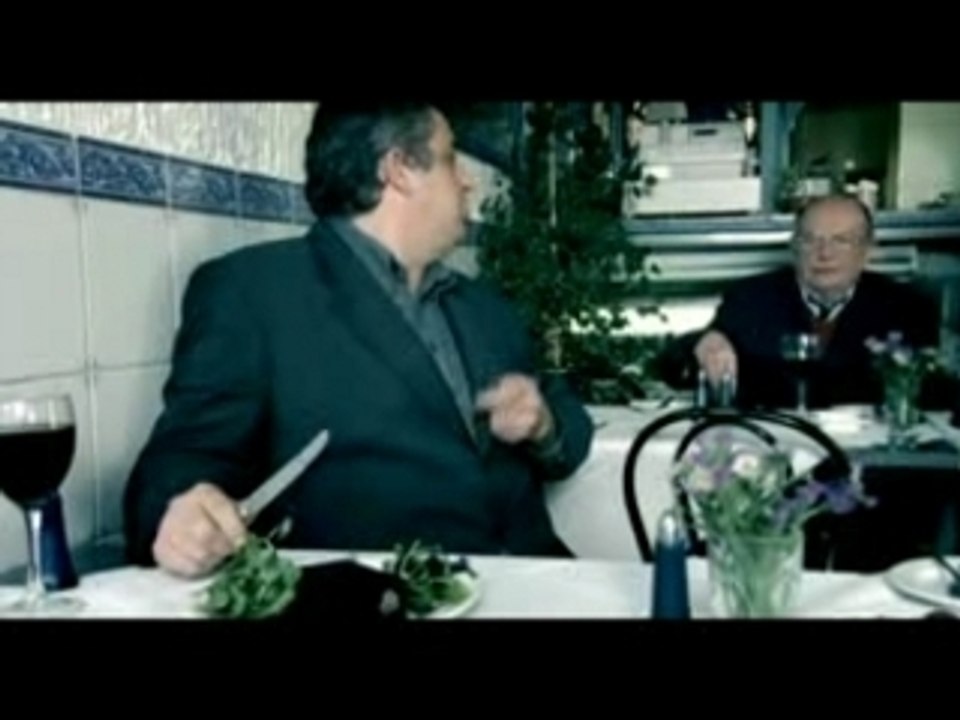 Pub - Playstation (sony)