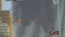 Never forget WTC 11 september 2001