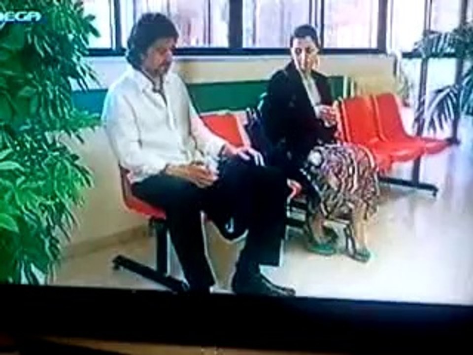 τα μυστικα τησ εδεμ