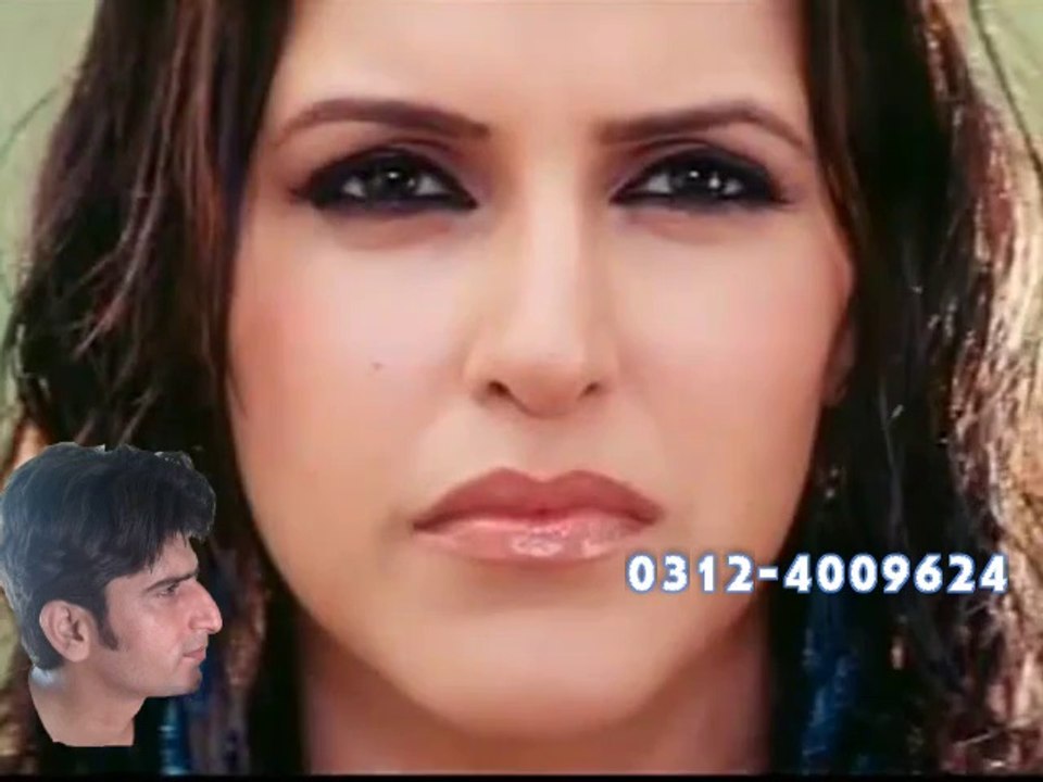 sad indian songs