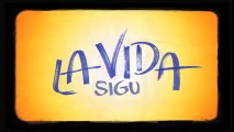 La vida sigue cap 70 FINAL
