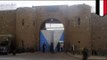Yemen prison break: 7 guards killed, 14 al-Qaeda inmates fled