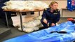 Australia seizes meth worth $162 million in kayaks from China