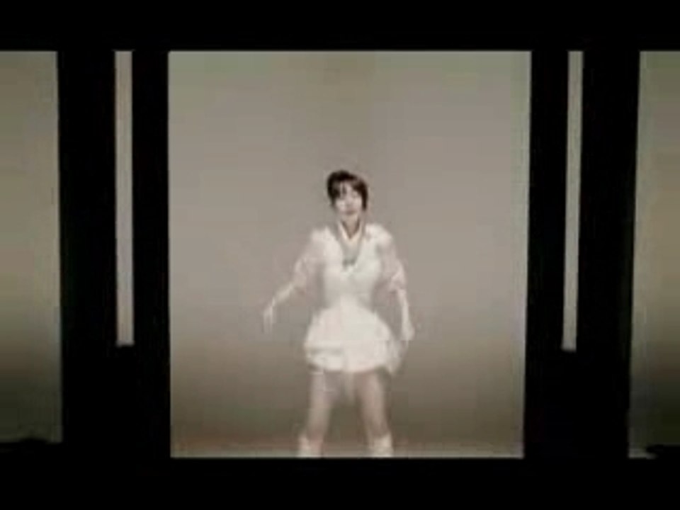 hiro:ヒーロー☆