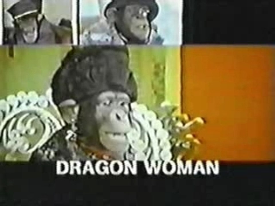 Sigla iniziale Lancillotto 008