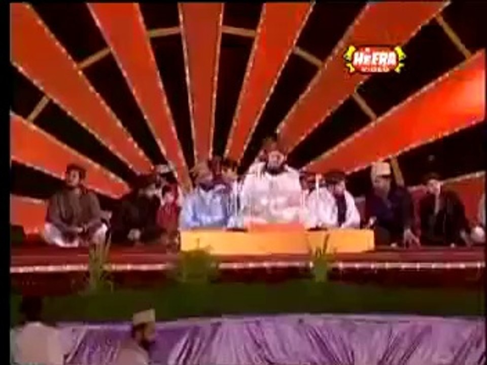 2005-KARACHI_PART 5-GUNAHON KI NHI JATI