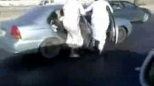 jounoun voiture