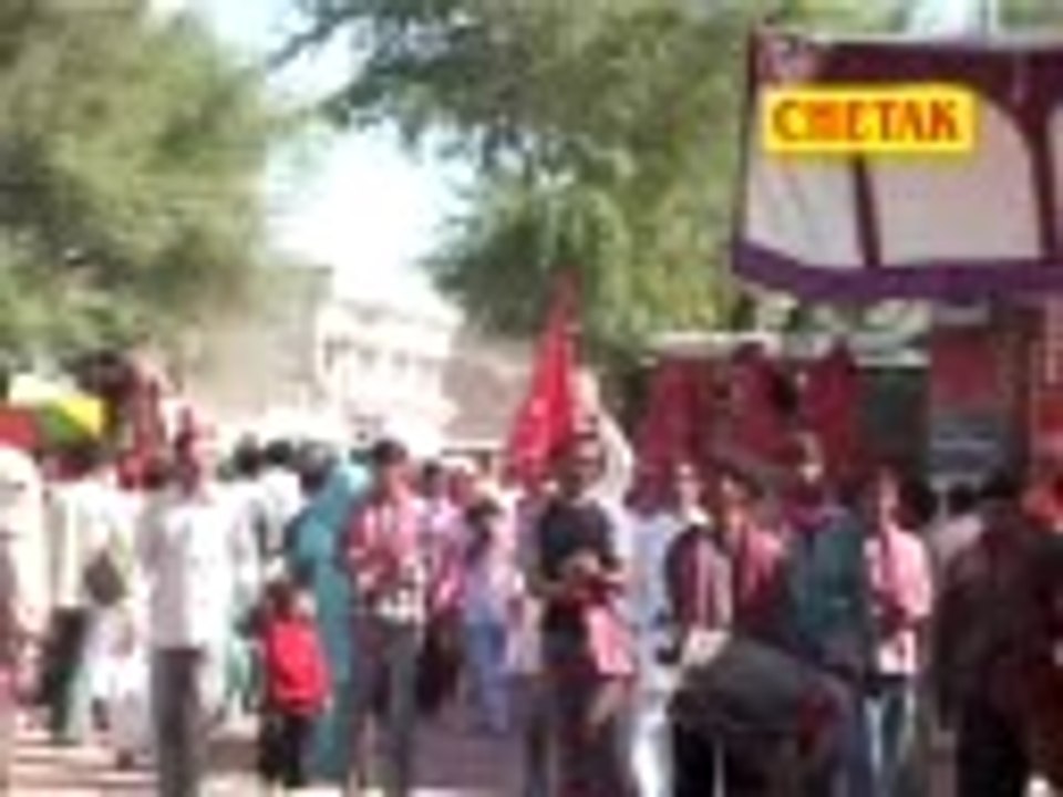 Lost love spell return lost lover spells+91-9636465454