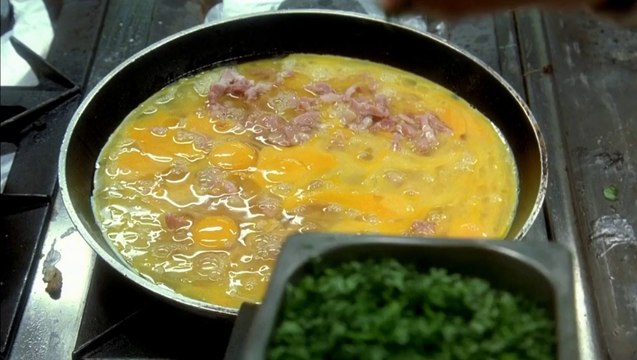 Ne jamais mélanger les lipides et les glucides