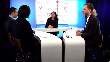 Eram, France Loisirs, Bouygues Telecom et JC Decaux : les enjeux autour de la personnalisation