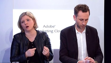 France Loisirs : La data comportementale au service du marketing One-to-One