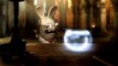 Raving Rabbids Alive & Kicking Abracadabwaaaahh Trailer