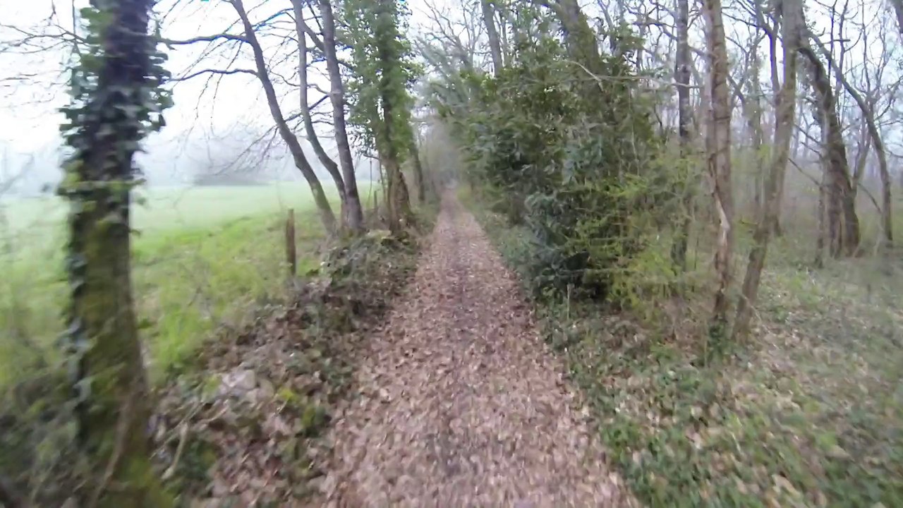 vtt'O