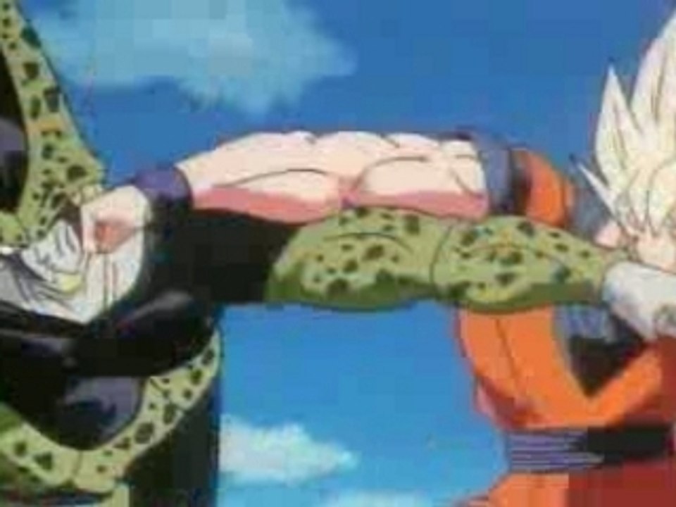 dbz-special-clip-93