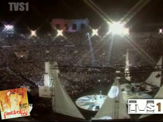 premio a GIUNI RUSSO