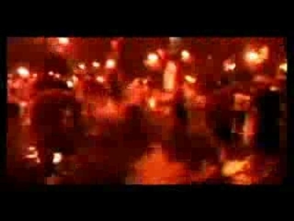 Keny Arkana - La Rage (Clip)