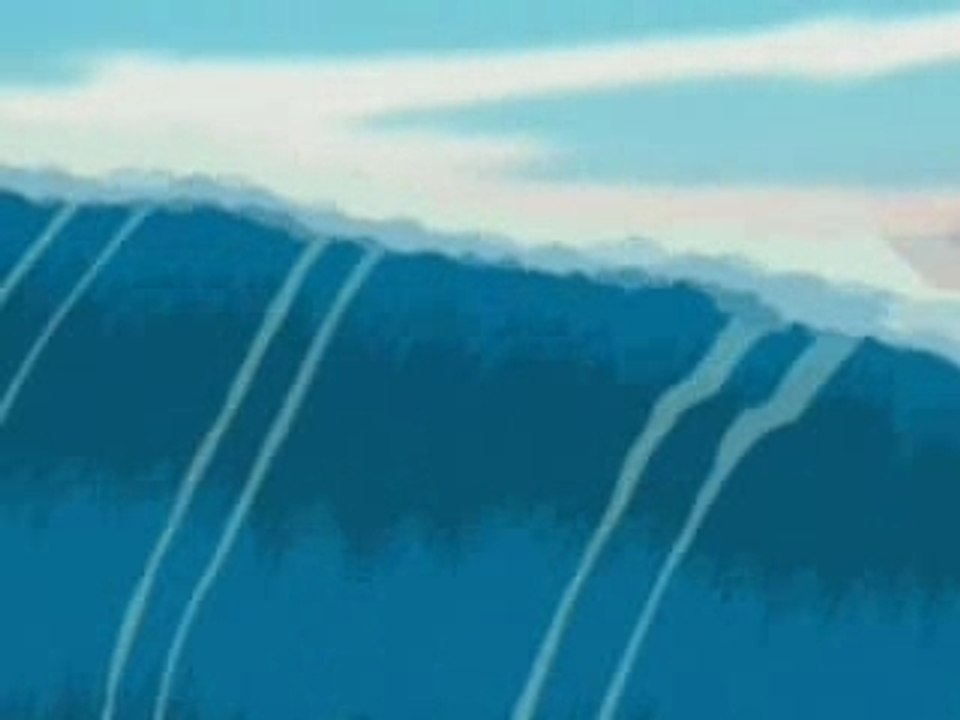 MermaidMelody-Return-to-the-Sea1