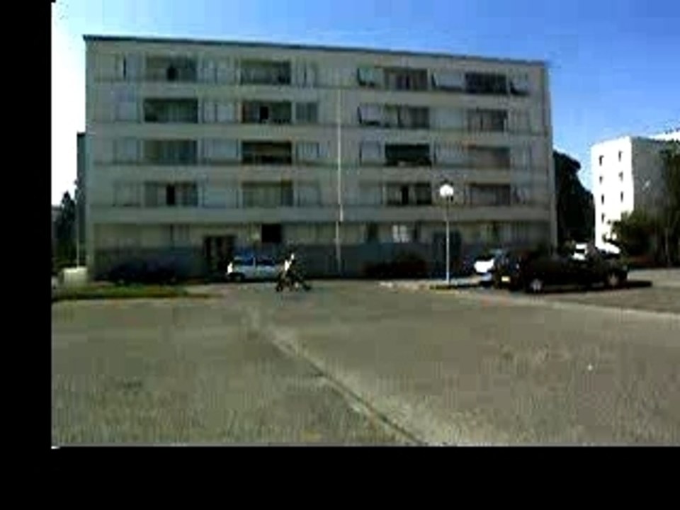 kartié RM