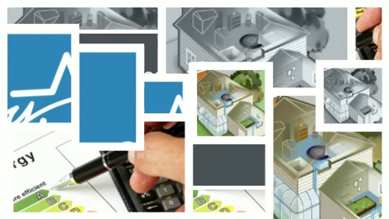 Lg Split Air Conditioner in Columbia (Most Efficient).