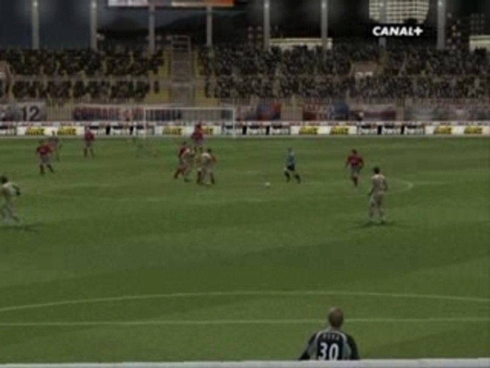 Juninho_Pes6