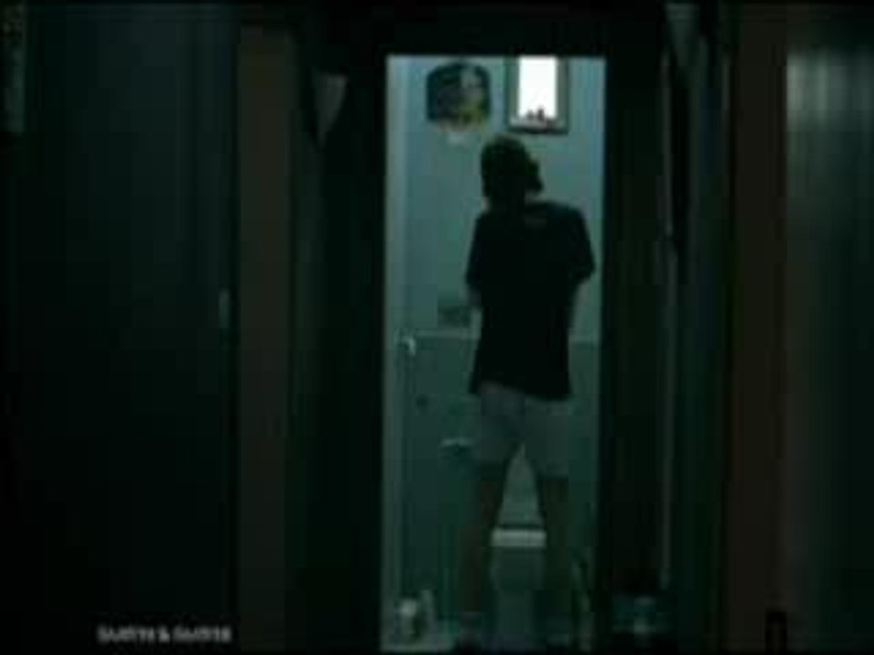 Universal mobil non censurée